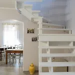 Antica Dimora 3*