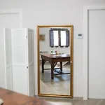 Oda ve Kahvaltı Antica Dimora