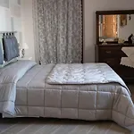 Antica Dimora Oda ve Kahvaltı