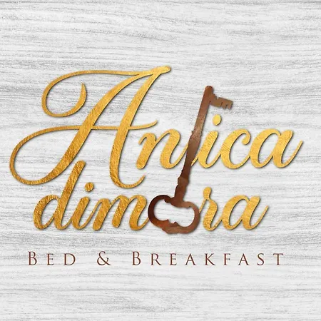 Antica Dimora Bed & Breakfast