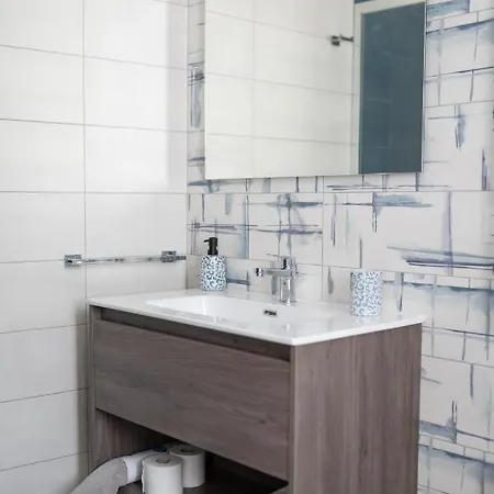 Antica Dimora Bed & Breakfast