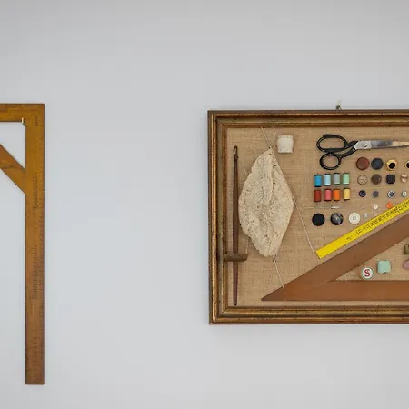 Antica Dimora Bed & Breakfast Chiaromonte