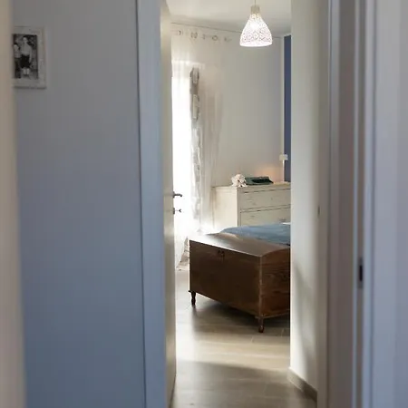 Antica Dimora Bed & Breakfast 3*