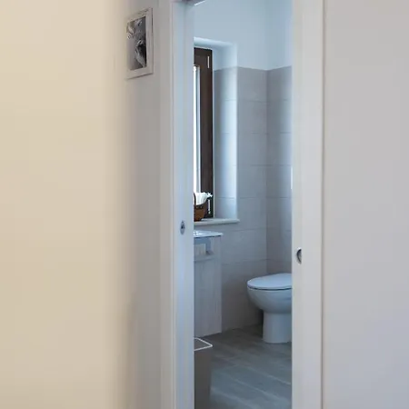 Antica Dimora Bed & Breakfast 3*