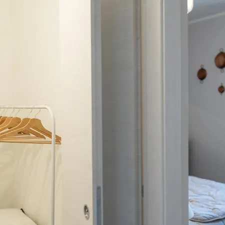 Antica Dimora Chiaromonte