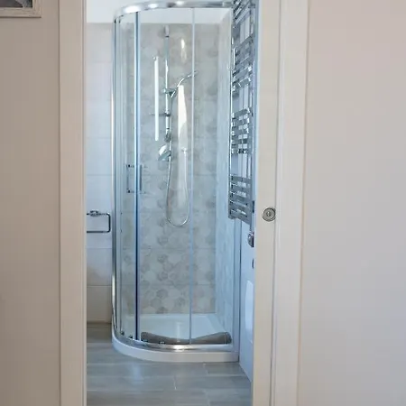 Antica Dimora Chiaromonte