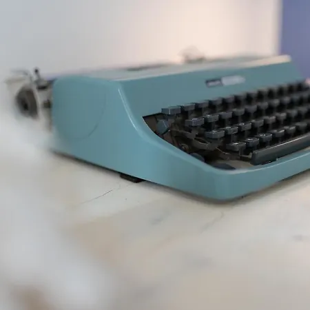 Bed & Breakfast Antica Dimora Chiaromonte