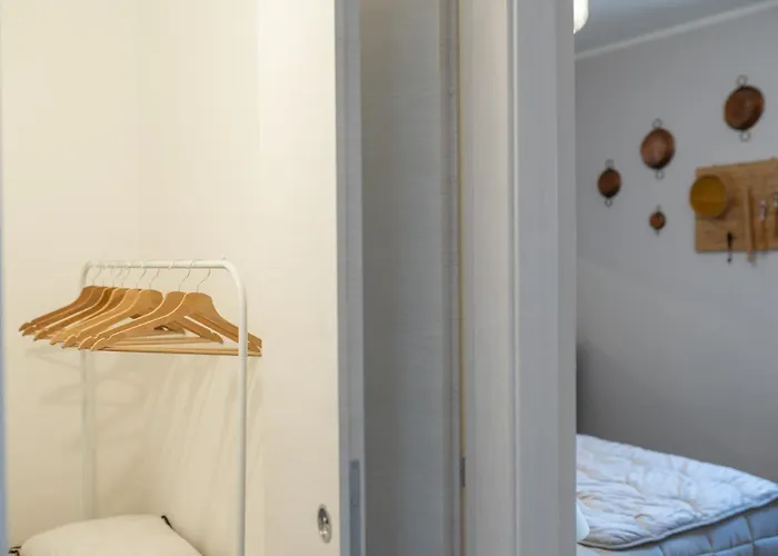 Antica Dimora Chiaromonte