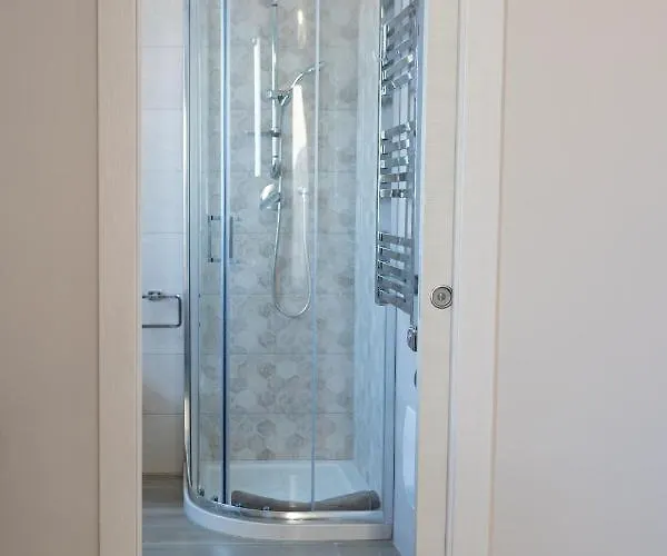 Antica Dimora Chiaromonte