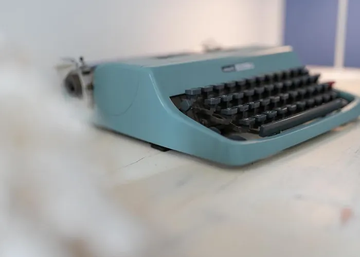 B&B Antica Dimora Chiaromonte